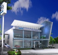 http://www.formandgraphic.com/files/gimgs/th-10_Mazda Bintaro-500pix.jpg